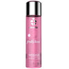 Huile fruity love effet chaleur fraises au champagne 60 ml – Swede – vue 1