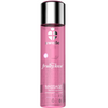 Huile fruity love de massage effet chauffant vin mousseux fraise 120 ml – Swede – vue 1
