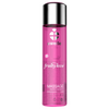 Huile fruity love à effet chaleur de pamplemousse et de mangue 120 ml – Swede – vue 1