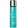 Huile fruity love de massage effet chauffant cassis et citron vert 60 ml – Swede – vue 1