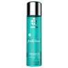 Huile fruity love de massage effet chauffant cassis et citron vert 120 ml – Swede – vue 1