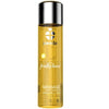 Huile fruity love effet réchauffant de massage fruité tropicale au miel 60 ml – Swede – vue 1