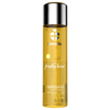 Huile fruity love de massage effet chauffant fruité tropical au miel 120 ml. – Swede – vue 1