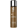 Huile fruity love effet chauffant de massage chocolat noir intense 60 ml – Swede – vue 1