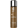 Huile fruity love de massage effet chauffant chocolat noir intense 120 ml – Swede – vue 1