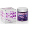 Soin stimulant intime GEL AMÉLIORANT LORGASME FEMME DONAGRE HER 100 CC – EROS-ART