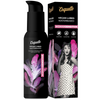 Lubrifiant végan Sensitive Premium Experience 100 ml – Coquette