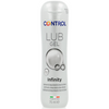 Lubrifiant silicone Infinity 75 ml – Control