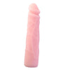 Gode réaliste 23 cm – Baile Dildos – vue 1