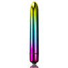 Balle vibrante Prism, 10 fonctions – Rocks-Off