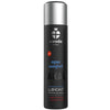Lubrifiant anal Aqua Comfort 120 ml – Swede
