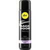 Lubrifiant anal Back Door Jojoba 100 ml – Pjur