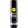 Lubrifiant anal Back Door Jojoba 250 ml – Pjur