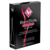 Lubrifiant anal Backslide 4 tubes de 8 ml – ID