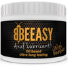 Lubrifiant anal Beeasy à la cire d’abeille 150 ml – IntimateLine