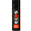 Lubrifiant silicone Anal 30 ml – Eros
