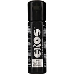 Lubrifiant silicone Bodyglide Classic 100 ml – Eros