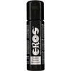 Lubrifiant silicone Bodyglide Classic 30 ml – Eros