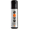 Lubrifiant silicone Niveau étendu 3 100 ml – Eros