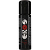 Lubrifiant silicone Toy 100 ml – Eros
