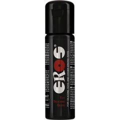 Lubrifiant silicone Toy 100 ml – Eros