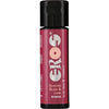 Lubrifiant silicone Woman 30 ml – Eros
