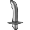 Masseur prostatique vibrant Compact 11 cm – Climaximum