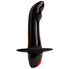 Masseur prostatique vibrant Quest Prostate Bullet – Rocks-Off