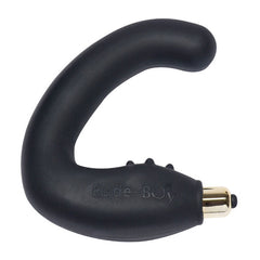 Masseur prostatique vibrant Rude-Boy – Rocks-Off