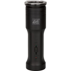 Masturbateur automatique Optimum Power Ultimate Head Exciter – CalExotics