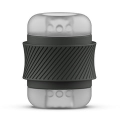 Masturbateur BHandy Pearl – B Swish