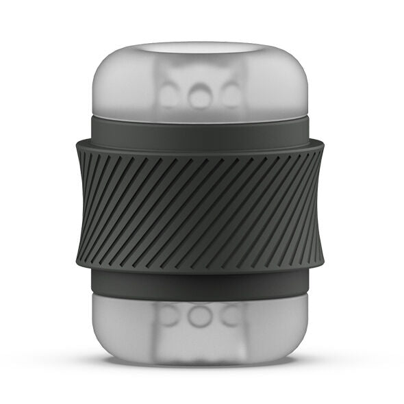 Masturbateur BHandy Pearl – B Swish