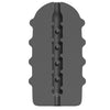 Masturbateur Bumpy – All Black