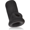 Masturbateur Colt Slammer – CalExotics