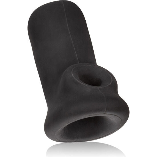 Masturbateur Colt Slammer – CalExotics