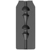 Masturbateur Energy – All Black