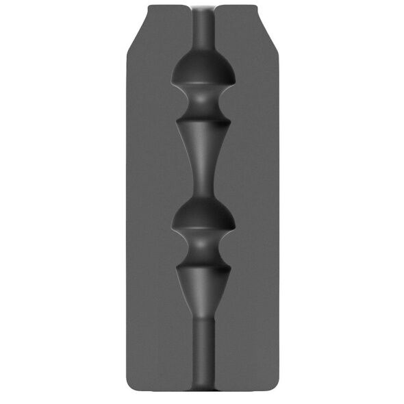 Masturbateur Energy – All Black