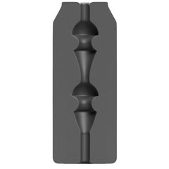Masturbateur Energy – All Black