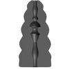 Masturbateur Flick – All Black