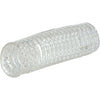 Masturbateur Hand Job Stroker – CalExotics