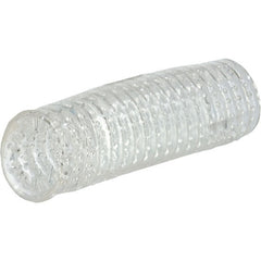 Masturbateur Hand Job Stroker – CalExotics