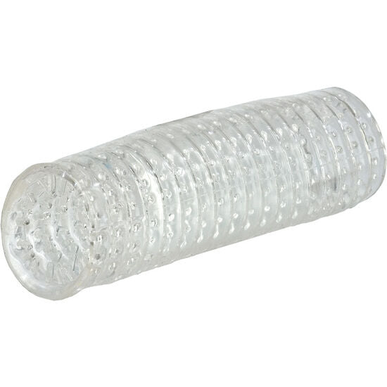 Masturbateur Hand Job Stroker – CalExotics