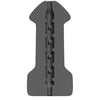 Masturbateur Hook Up – All Black