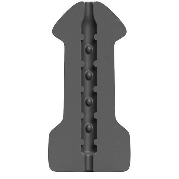 Masturbateur Hook Up – All Black
