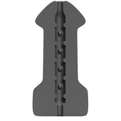 Masturbateur Hook Up – All Black