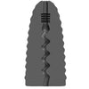 Masturbateur Loop – All Black