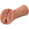 Masturbateur Slippery Slit – Fetish Fantasy Extreme – Caramel