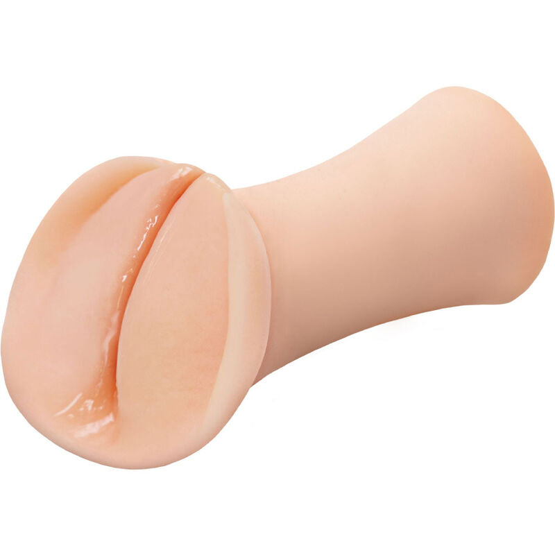 Masturbateur Slippery Slit – Fetish Fantasy Extreme – Chair