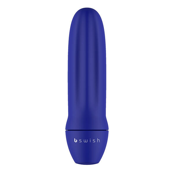 Mini-vibromasseur Bmine Classic – B Swish