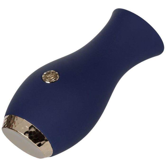 Mini-vibromasseur Chic Tulip – CalExotics